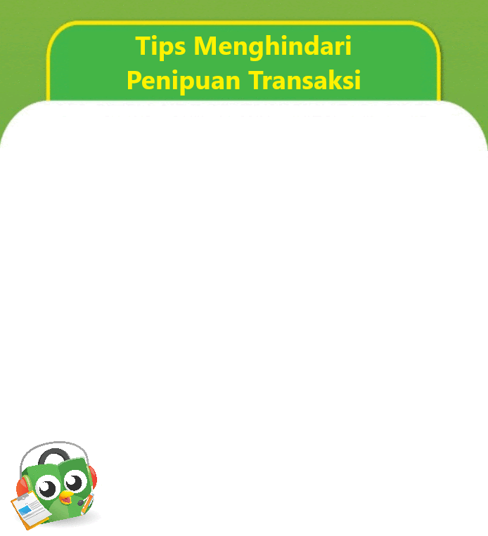 User-added image